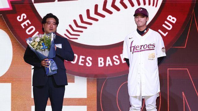 박석민 코치, 프로야구 삼성으로 복귀…왕조 주역 힘 합친다