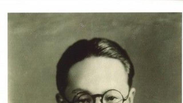 [K-VIBE] 신종근의 'K-리큐르' 이야기…청포도 와인, 이육사 고향의 유산