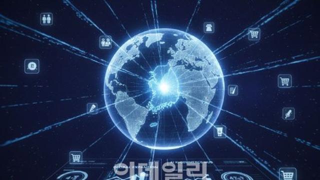 올리브영·다이소 앞세운 K-쇼핑 ‘붐’…인증에 막힌 ‘온라인 역직구’