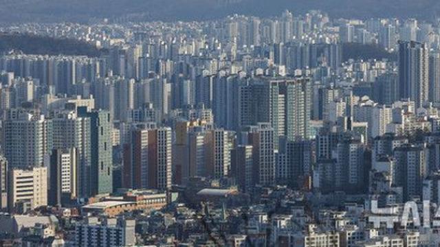 정부 주택공급 기대감 지속…중소형 건설株 무더기 '상한가'[핫스탁](종합)