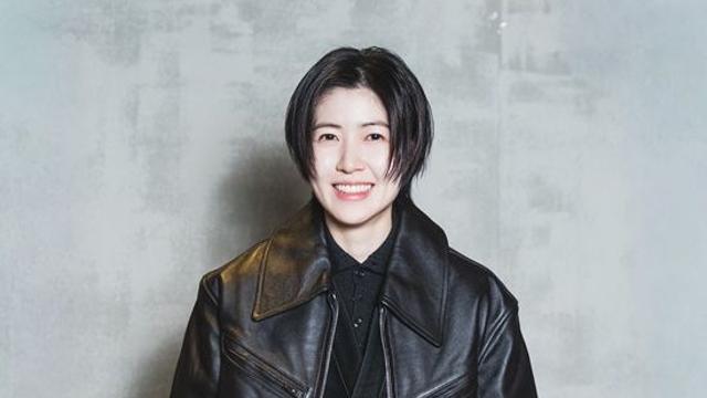 심은경, 신예은·기예르모 '애교 배틀' 함께였다…