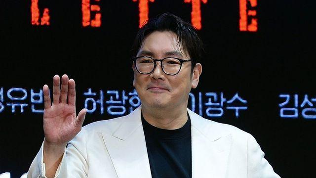 ‘미성년 시절 잘못‘ 인정 조진웅, 과거에 대해 사과 “성폭행은 무관”