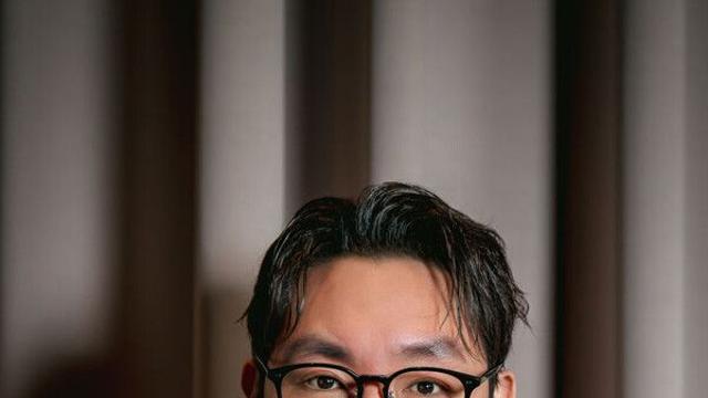 조진웅, '소년범 출신' 의혹에…1994년 '고교생 성폭행 기사' 재조명 왜?