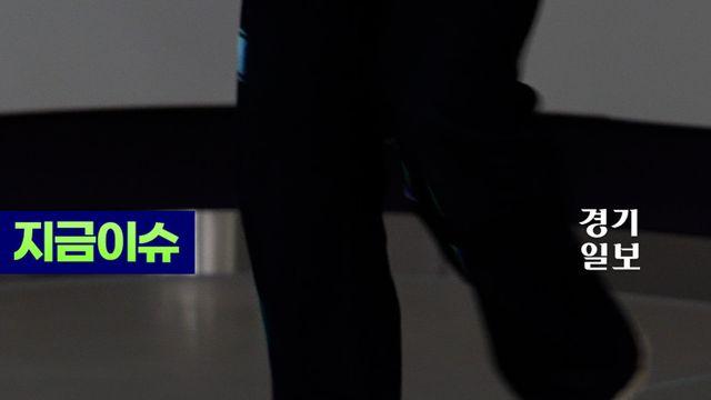 이천에 생로 생긴 핫플! 요리, 3D메이킹, VR까지 한 곳에서 가능한 여기는?!