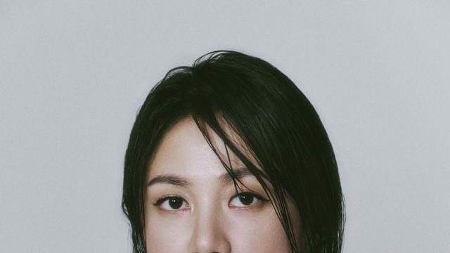 [단독] 박나래, 횡령 혐의로 고발까지…“전 남친에게 회사 자금으로 월급 줘”