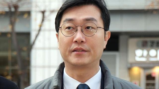 장경태 고소한 여성 “사건 현장에 있던 남성에게 최근 성폭력 당해”