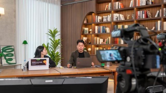 ‘2025 MICE 재직자 전문가 양성 과정’, 한 해 누적 참가자 1200명 돌파