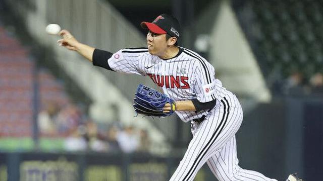 프로야구 LG 박명근·박관우, 국군체육부대 야구단 합격…4월 입대