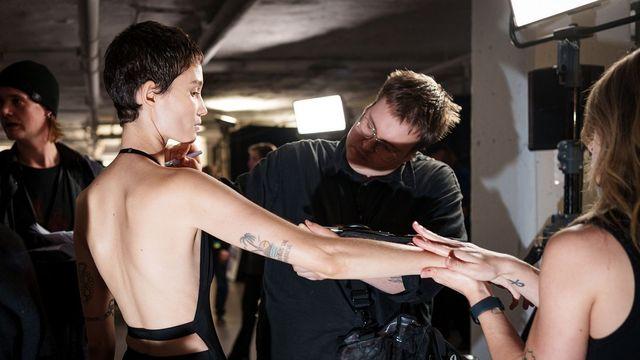 디올부터 프라다까지 성분과 디자인을 모두 갖춘 인생 핸드크림 쇼핑 가이드