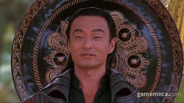 모탈 컴뱃 '쌩 쑹' 배우, 캐리 히로유키 타가와 별세