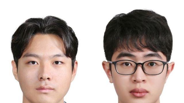 수능 만점 고3 비결은?