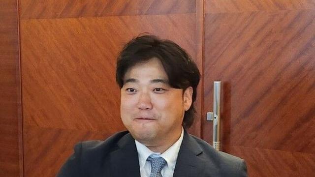 박석민 코치, 친정팀 삼성 복귀…퓨처스 타격코치 선임