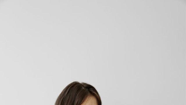 옥상달빛 싱글, 스트링 편곡으로 재탄생…'에코스'