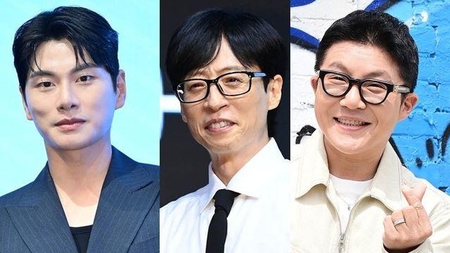 유재석 무슨 죄? 이이경→조세호 난리에 불똥…결국 