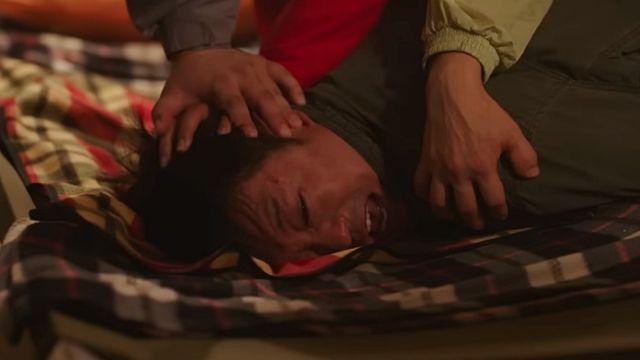 시청률 21% 돌파 조합, 스크린도 사로잡나…실관람객 반응 뜨거운 韓 영화