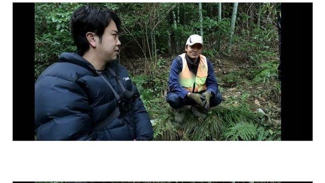 임진왜란에 일본군이 얼어죽은 이유.jpg