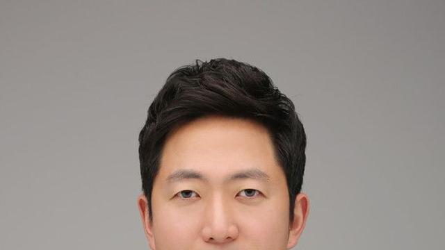 이재상 하이브 대표 