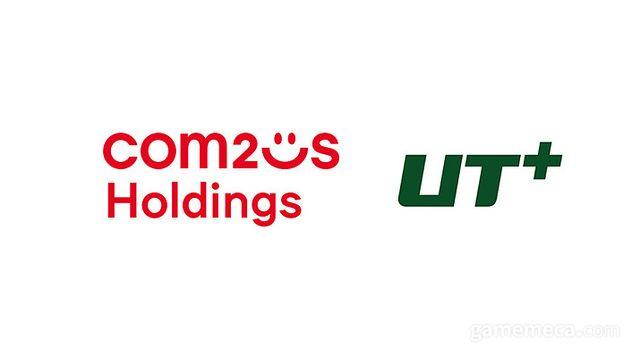 컴투스홀딩스, 탈리온 정식 후속작 '프로젝트 V' 퍼블리싱