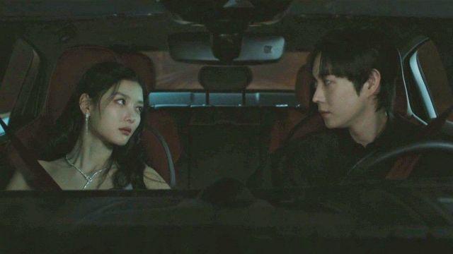 108개국 1위→호불호 결말로 반응 엇갈리고 있는 한국 드라마