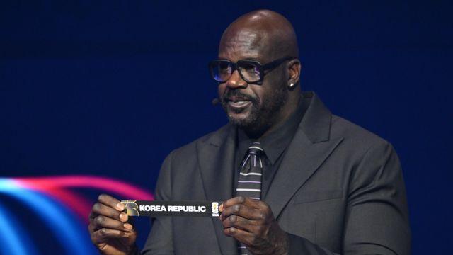 <2보> ‘홍명보호’, 멕시코 & 남아공 만난다…최악의 시나리오는 없었다