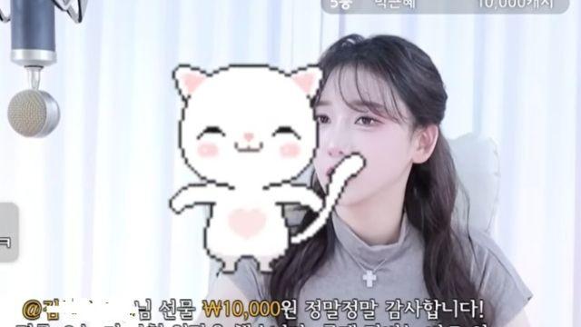 김예지에 '욕설' 뱉던 감동란, 국민의힘 입당…박민영과 방송 중 장애인 비하·욕설 논란