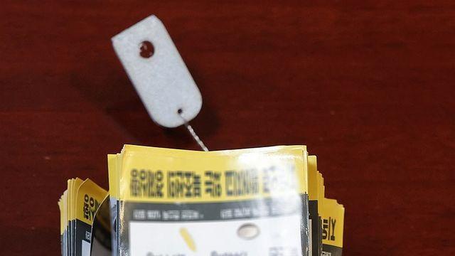 국방부, '대북전단 살포' 국군심리전단 조사 착수