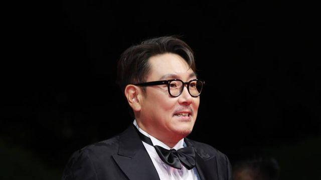 조진웅, 내레이션 참여 ‘갱단과의 전쟁’서도 삭제되나…“적절한 조치 취할 예정”