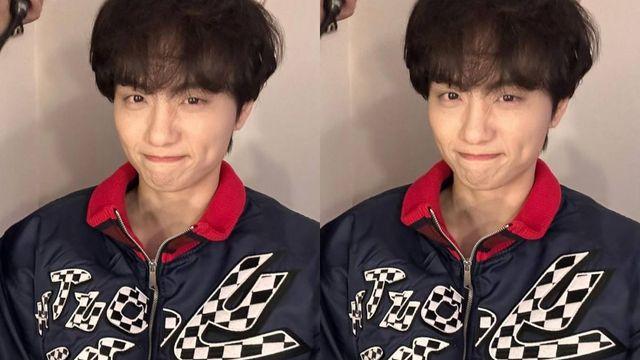 '전처 폭행·불륜' 윤딴딴, 6개월 만에 SNS 재개…“청소 알바하며 지내”