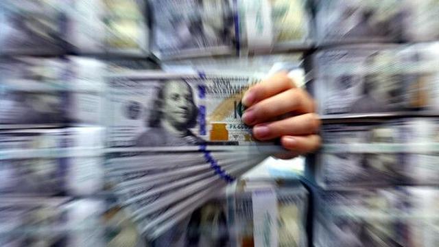 내년 예산 재정수지 개선 배경은 고환율?…한은·방사청 1조원대 세외수입