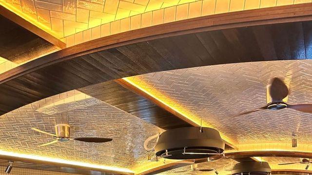 굴의 계절 도착! 겨울에 꼭 가야 할 서울 오이스터 맛집 3