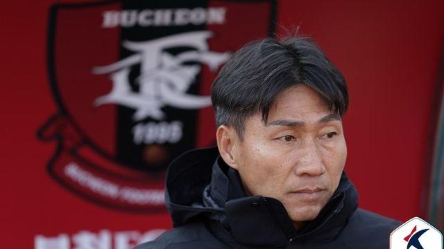 [승강 PO 기자회견] 