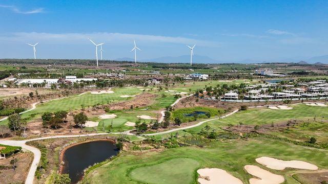 [길따라] 열흘 내내 골프만 치는 한국인들…일본 지자체의 탄식
