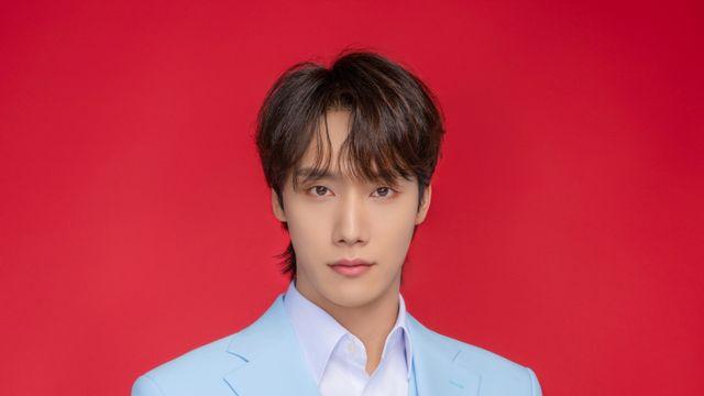 정통 트롯 미성에 팝 감성까지…최우진, 무한 ‘업그레이드’