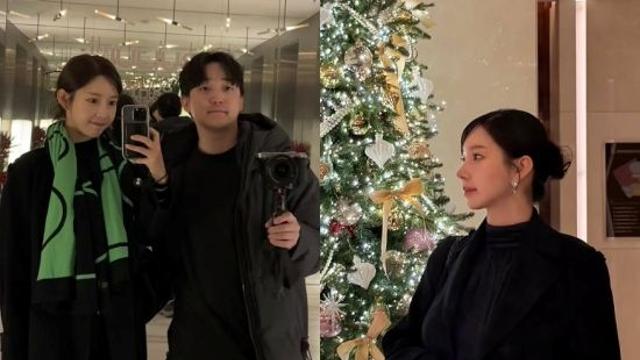 야옹이 작가 탈세 논란 해소…남편 전선욱 