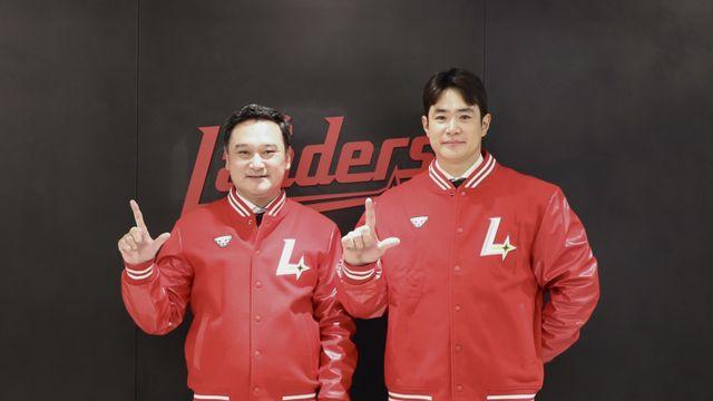 SSG는 논란의 김재환을 왜 영입했나 [IS 포커스]