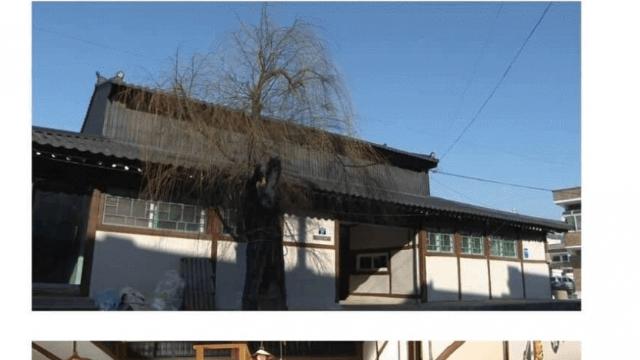 전직원이 3명인 기업을 물려받은 사람.jpg