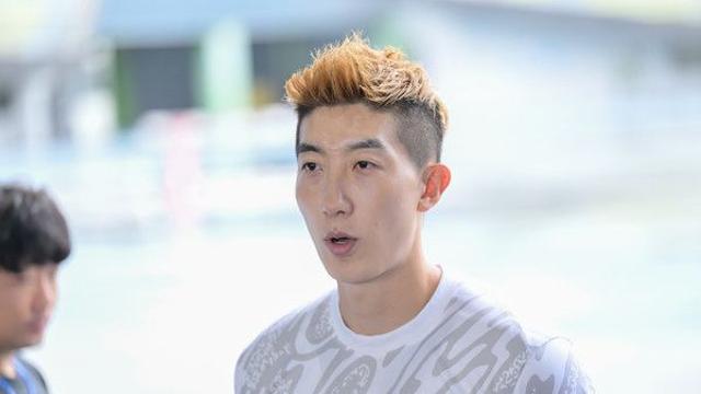 “최상의 조, 제일 좋지만…” 조현우가 본 ‘월드컵 조추첨’ 그리고 3번째 각오