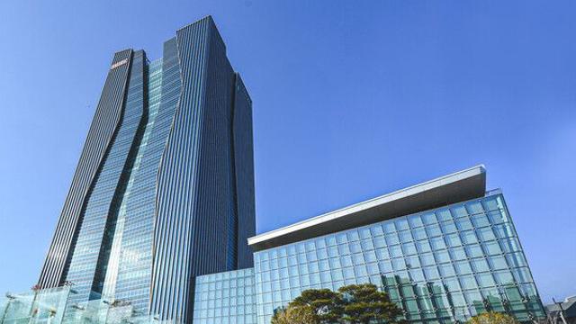 BNK금융그룹 임추위 “최종 후보자 확정 후 주주와의 적극적 소통 진행”