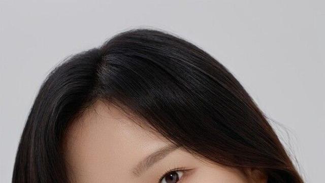 반혜영, 생활 연기로 빛난 강한 한 방('김부장 이야기')