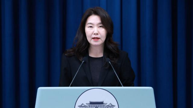 이재명 대통령, 다음주부터 전국 돌며 부처 업무보고…첫 생중계