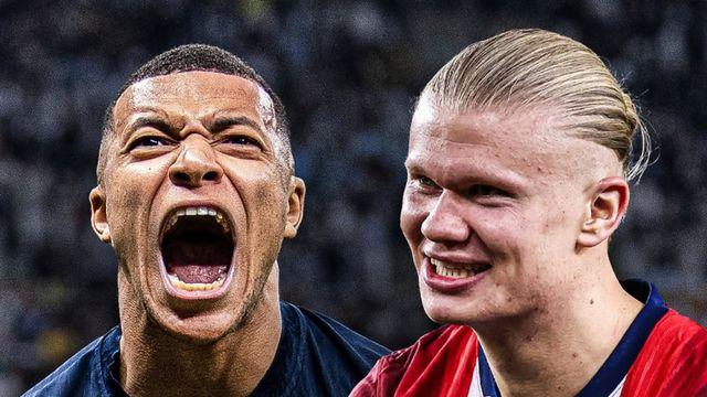 북중미 월드컵 조별리그부터 ‘음홀 대전’ 성사…“군침 도는 맞대결”