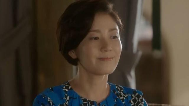 시청률 12.8% 견인하며 사랑받았던 이 배우…11년 만에 안방극장 컴백한다