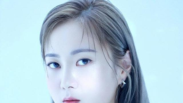 '매니저 갑질 의혹' 박나래, 의료법 위반 상해 등 피고발