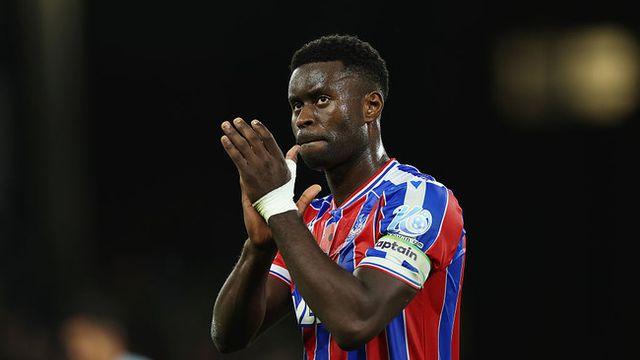 리버풀 큰일 났다! 英 단독 “맨시티, 리버풀 최우선 타깃 ‘英 특급 센터백’ 영입에 앞서있어”