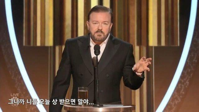 연예인들 본업 외 이야기하면 기억해야할 것 