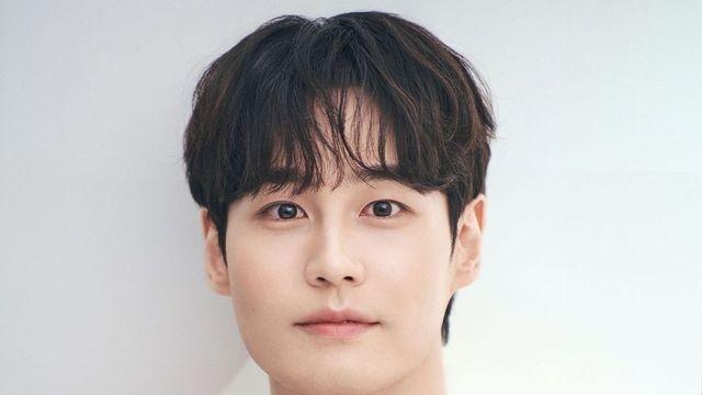 장도하, 한민증권 위기관리본부 과장됐다…박신혜와 호흡 (‘언더커버 미쓰홍’)