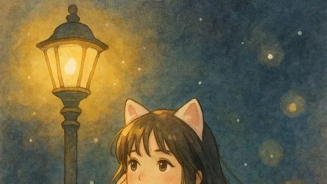 언어별 띄어쓰기 난이도.jpg