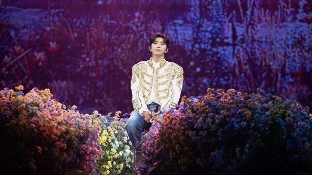 임영웅, 서울도 순식간 매진…팬心 사로잡은 ‘티켓 파워’