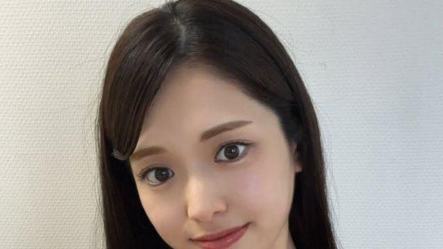 사유리, 임신+결혼 소식 동시에…상대는 연상의 회사원♥