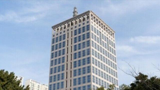 부산 외국인 관광객 300만 시대 돌입… 도시 전략 전면 재편 나선다